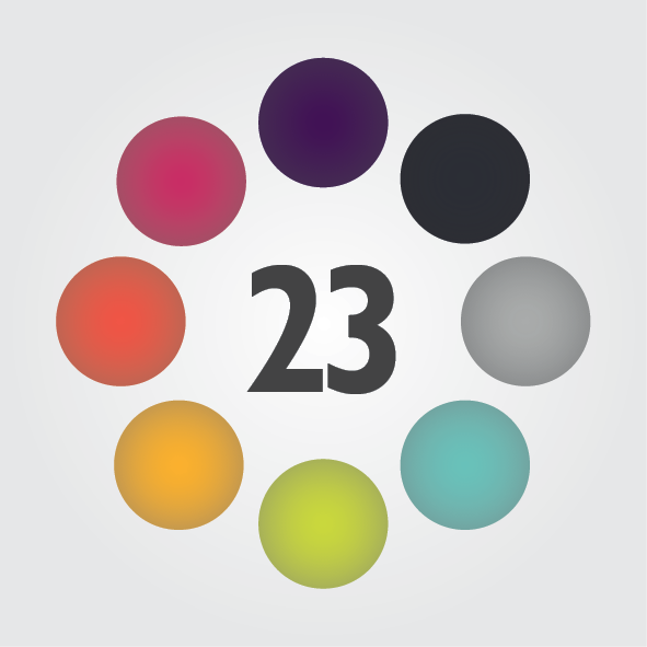 Picto nombre de couleurs (calculée)